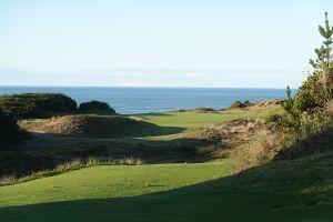 Pacific Dunes 10th 2024